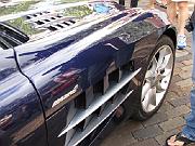 2009 WP Concours 083